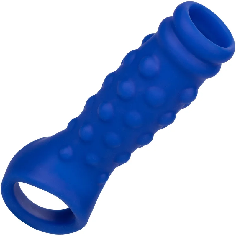 shevibe3526690
