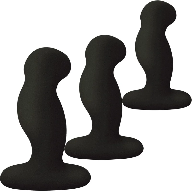 shevibe3526862