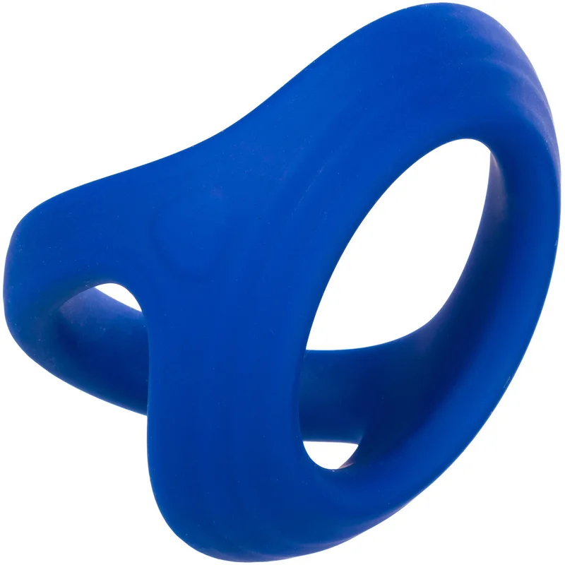 shevibe3526914