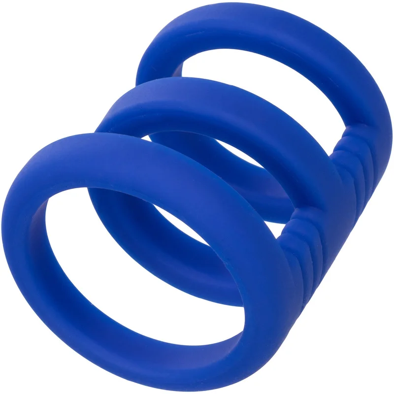 shevibe3527083