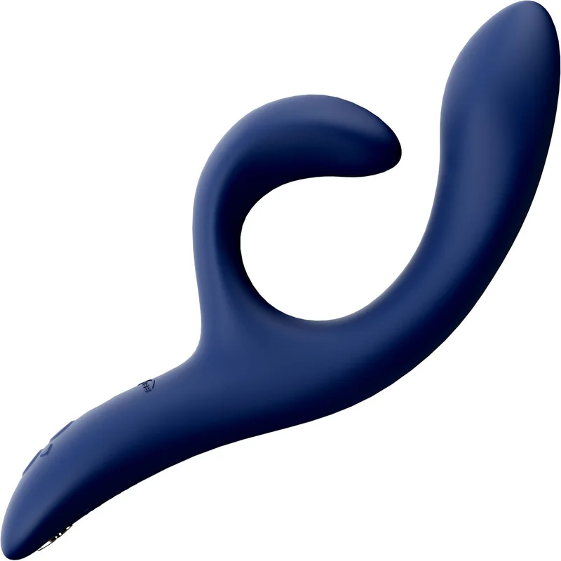 shevibe3527271