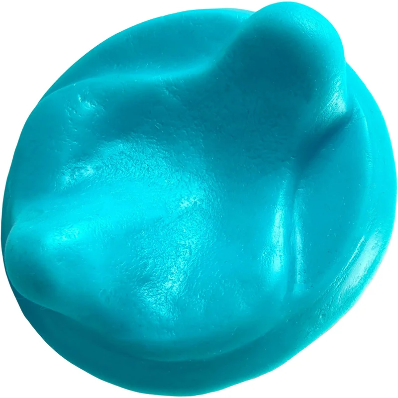 shevibe3527673