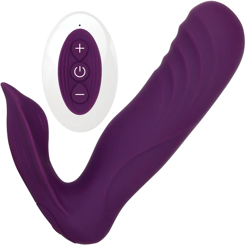 shevibe3527993