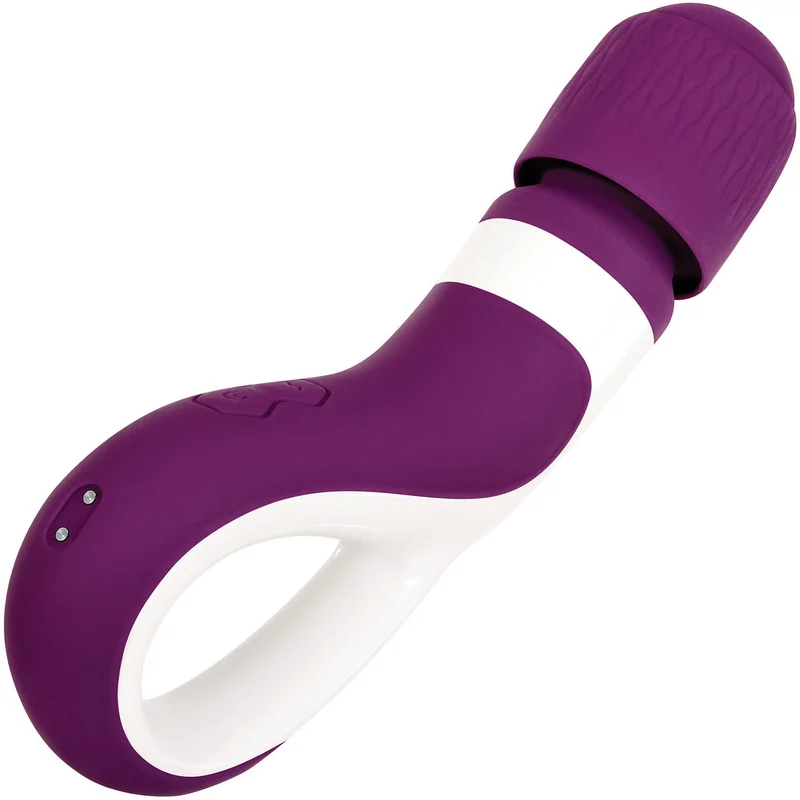 shevibe3528022