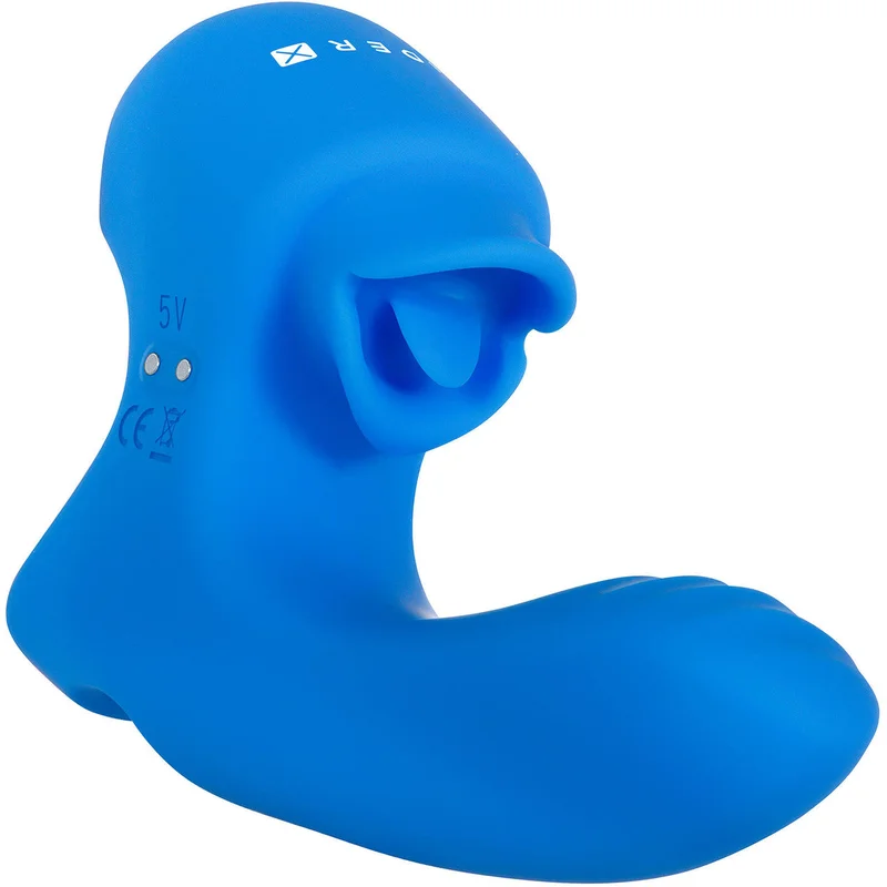 shevibe3528037