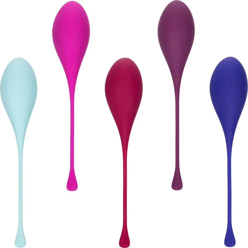shevibe3528065