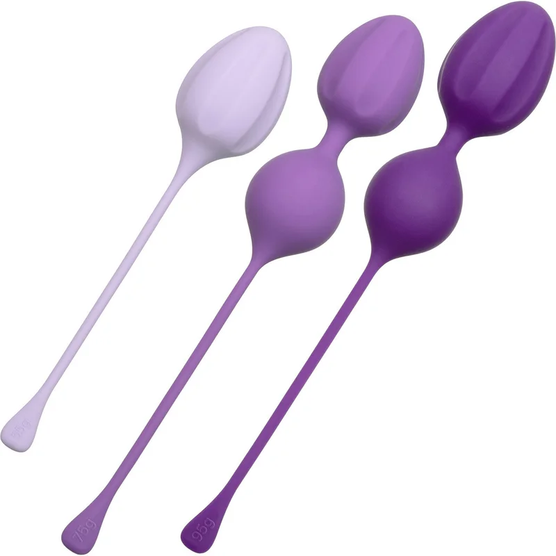 shevibe3528108
