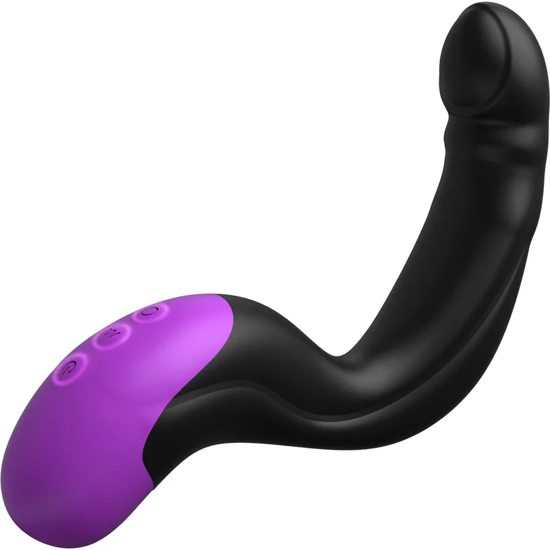 shevibe3528198