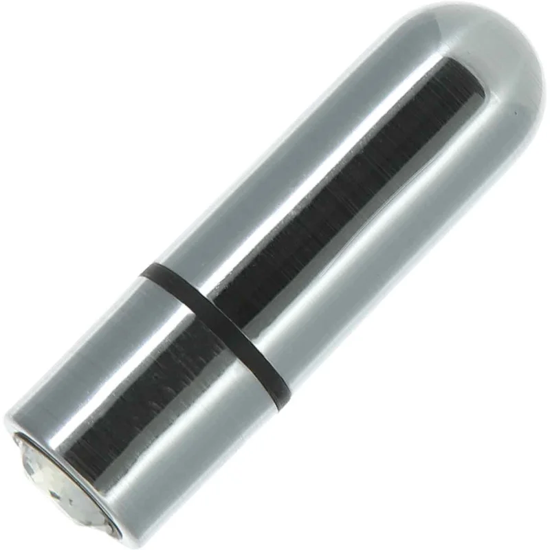shevibe3528241
