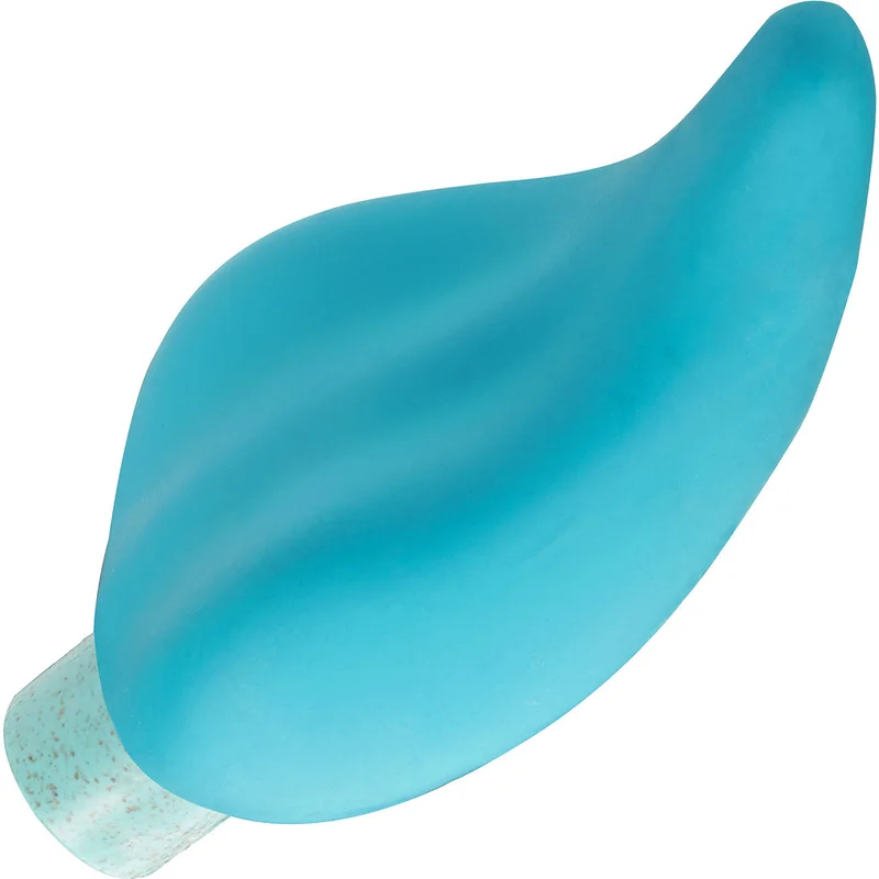 shevibe3528359
