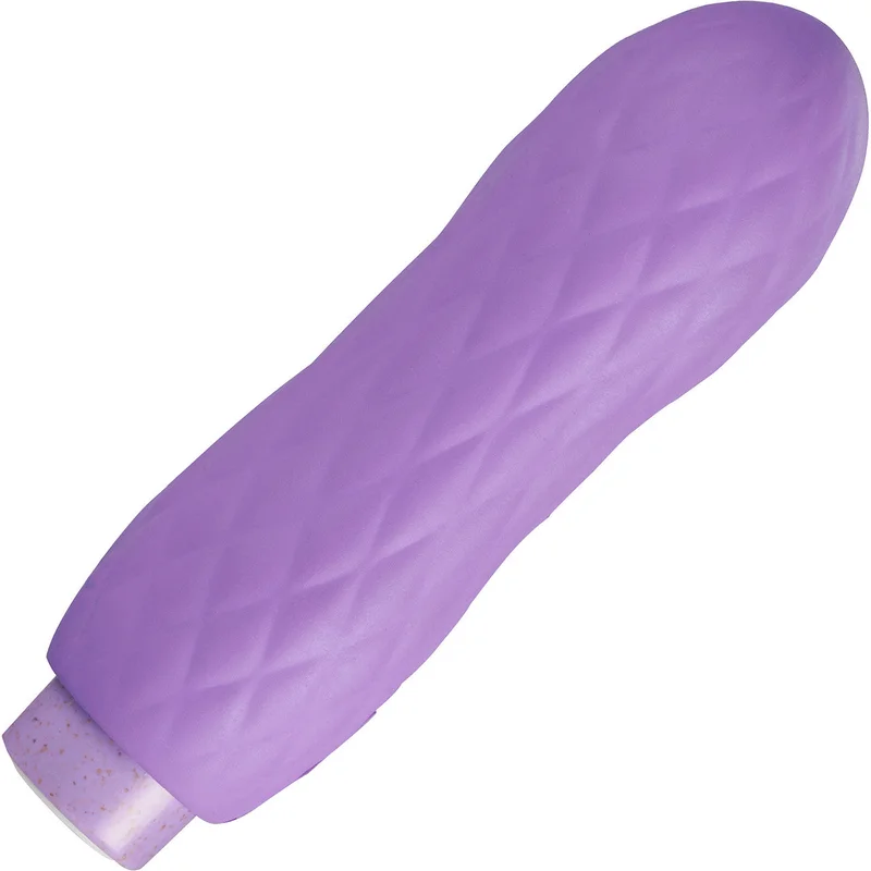 shevibe3528387