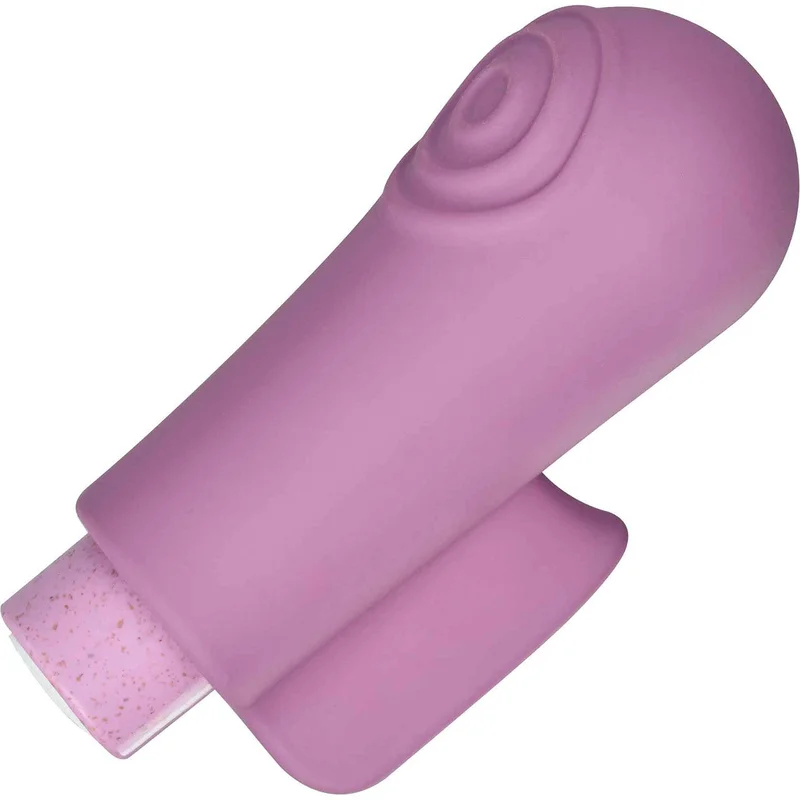 shevibe3528409