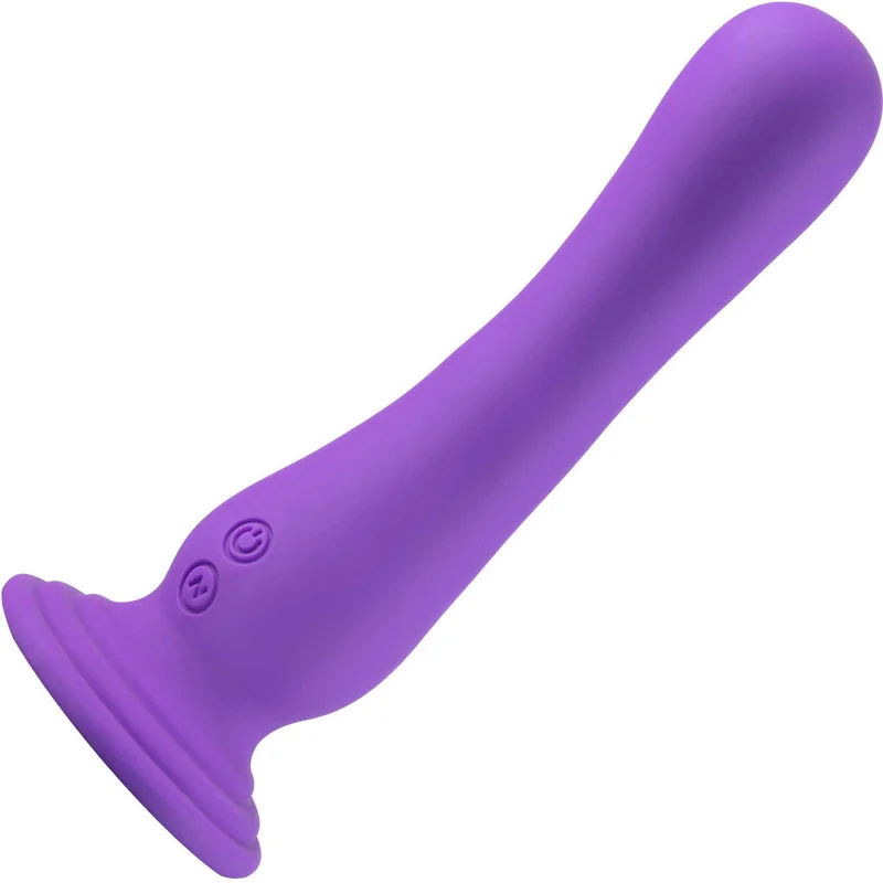 shevibe3528936