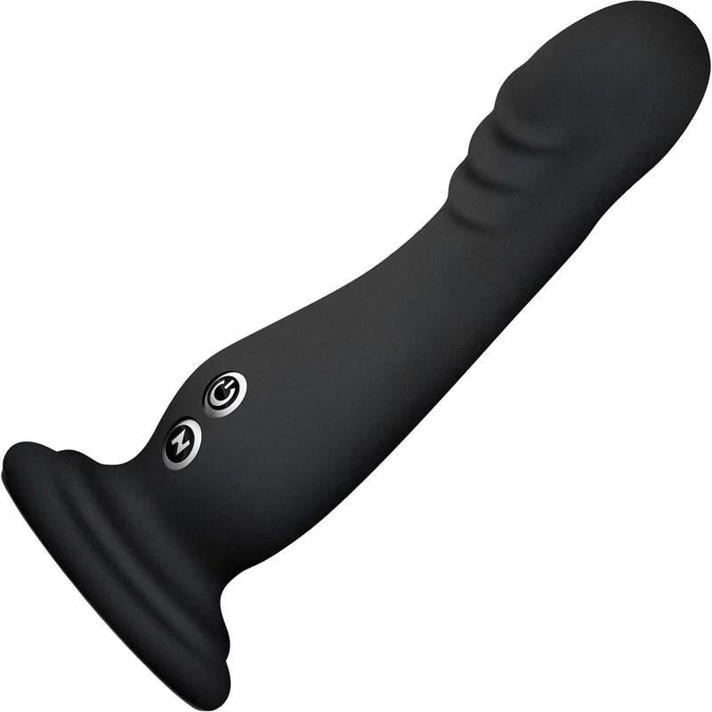 shevibe3528959