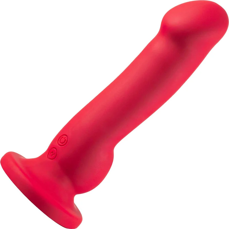 shevibe3528980