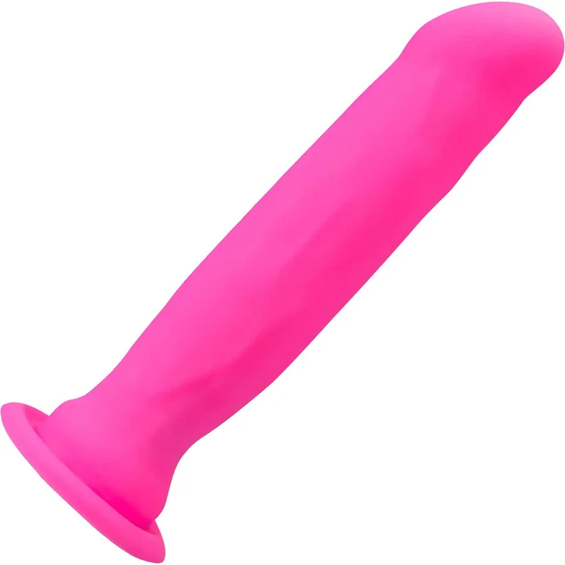 shevibe3529059