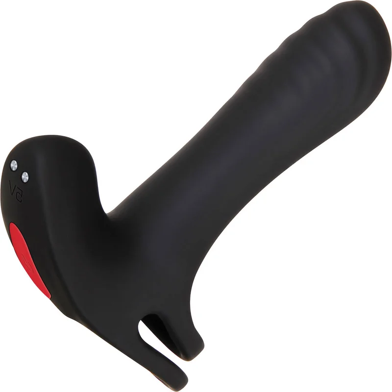 shevibe3529488