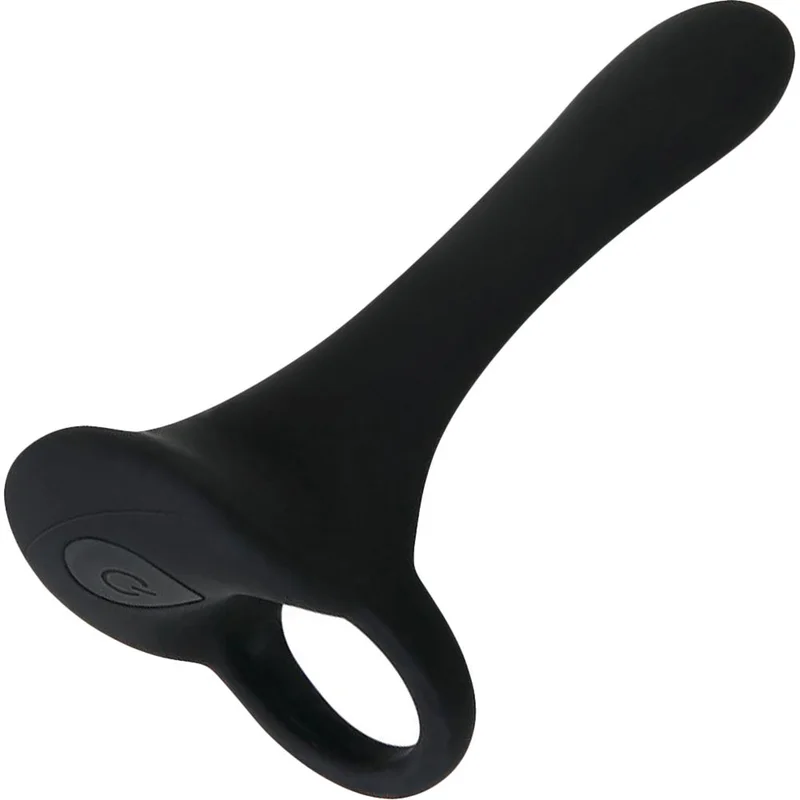 shevibe3529533