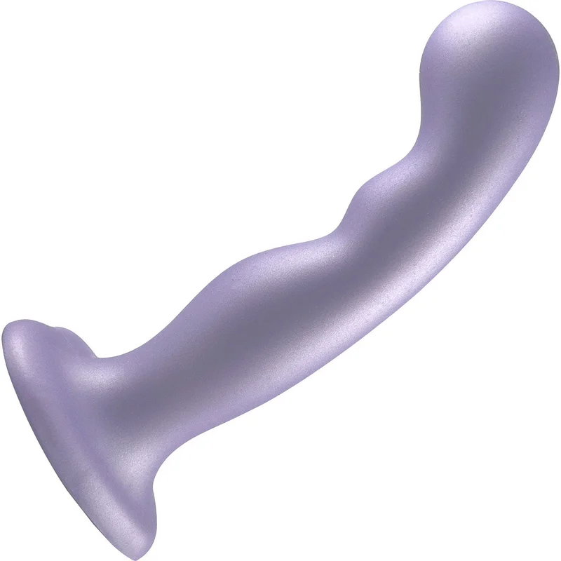 shevibe3529760