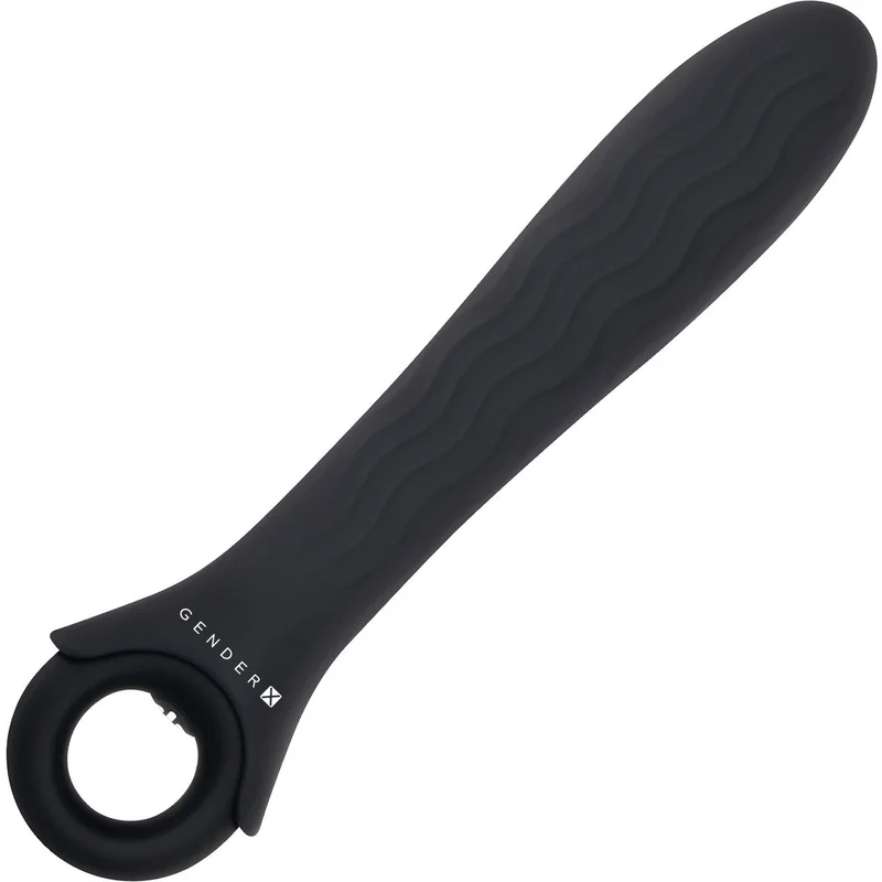 shevibe3529997