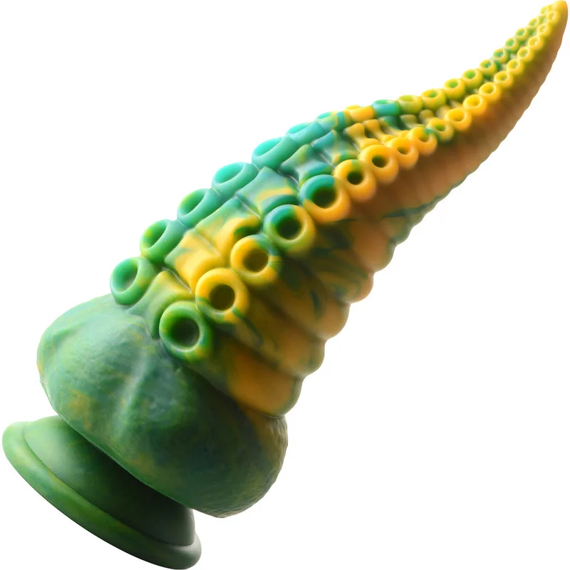 shevibe3530133