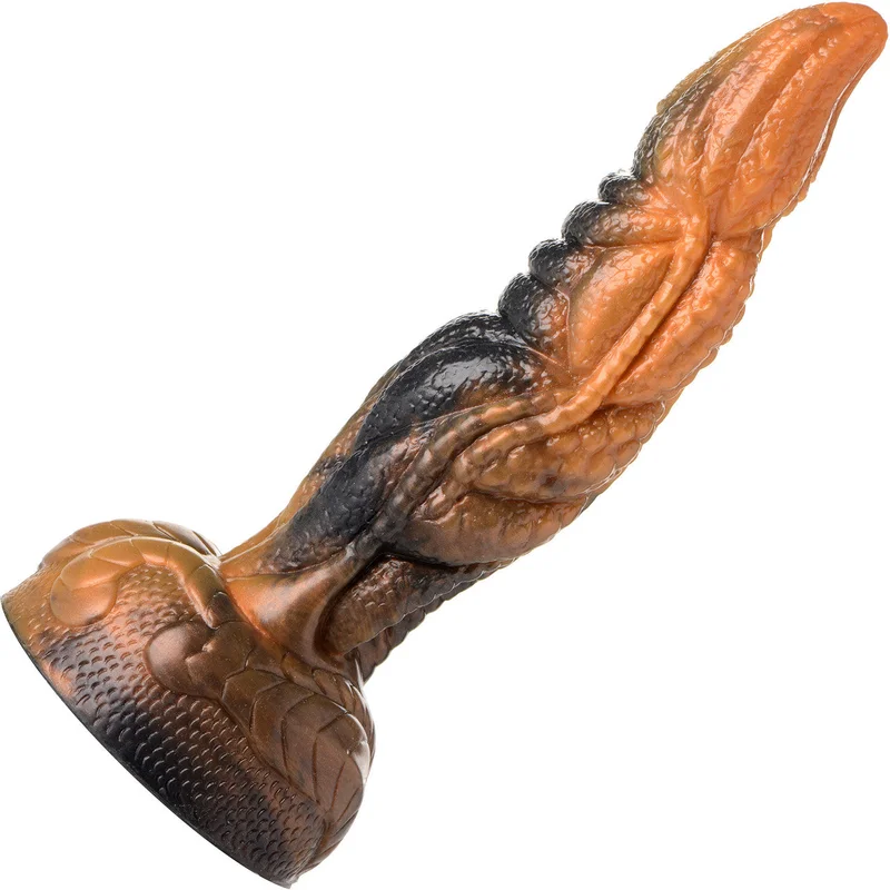 shevibe3530156