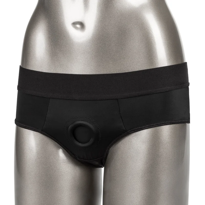 shevibe3530589