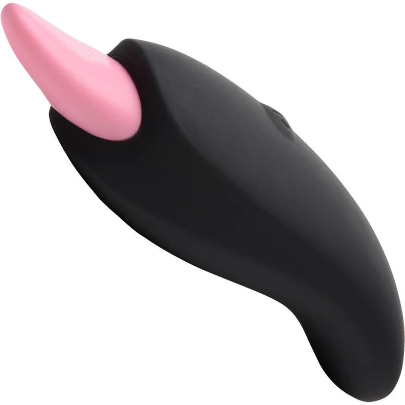 shevibe3530711