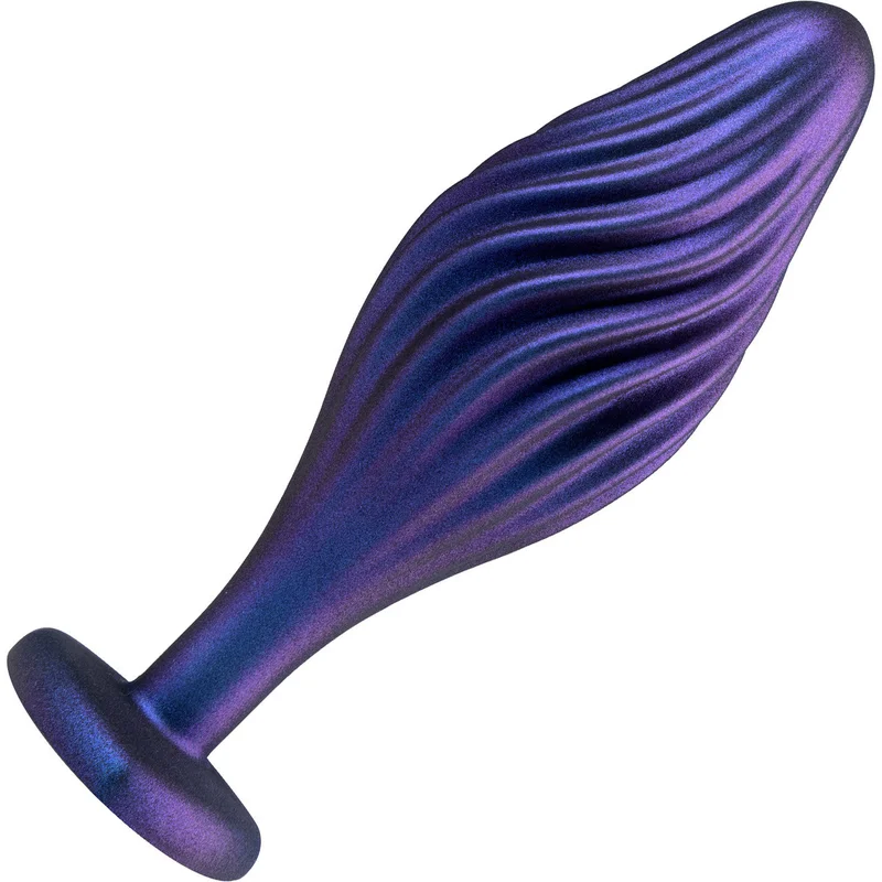shevibe3530782