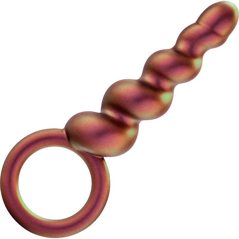 shevibe3530841
