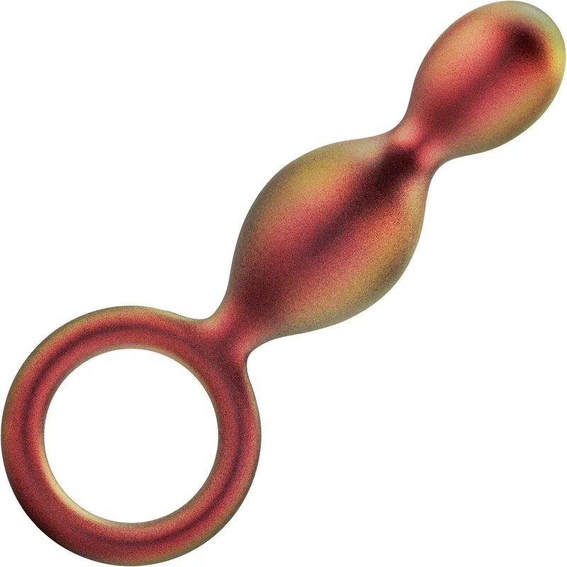 shevibe3530888