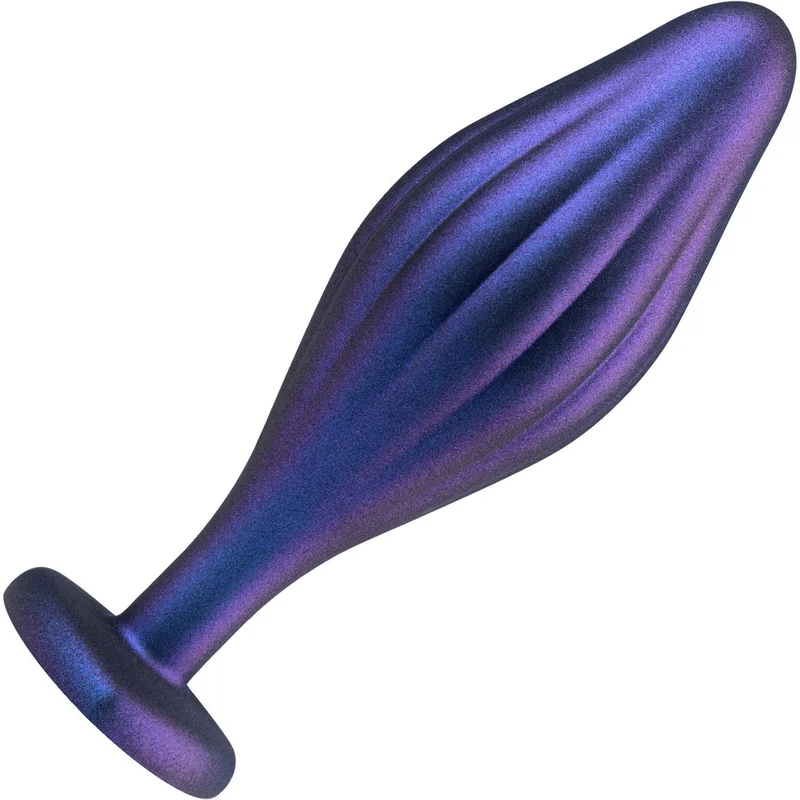 shevibe3530915