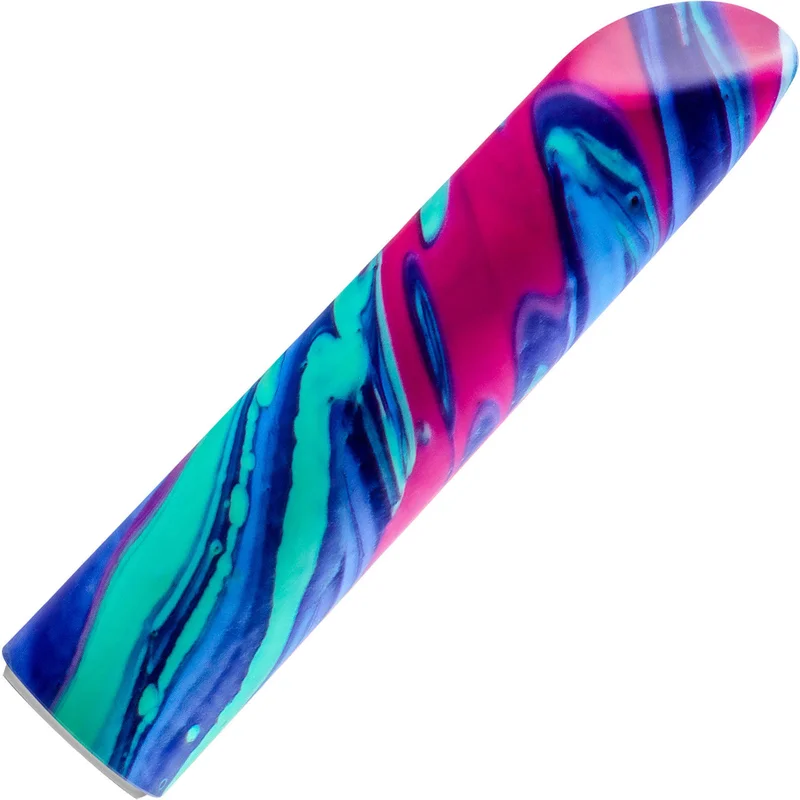 shevibe3530940