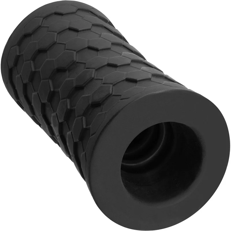 shevibe3531006
