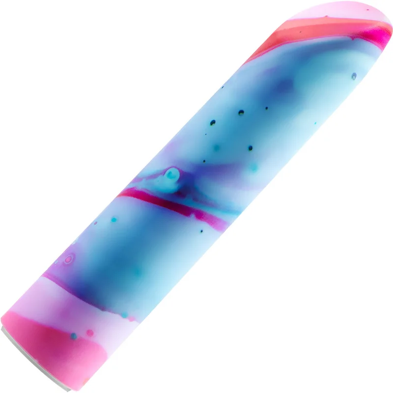 shevibe3531037