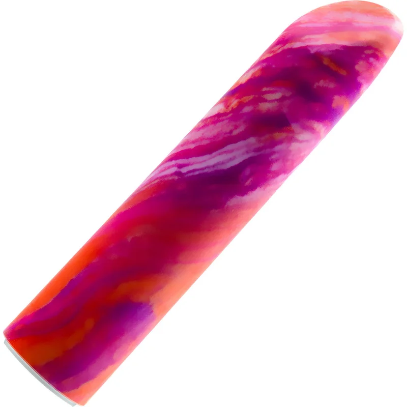 shevibe3531067