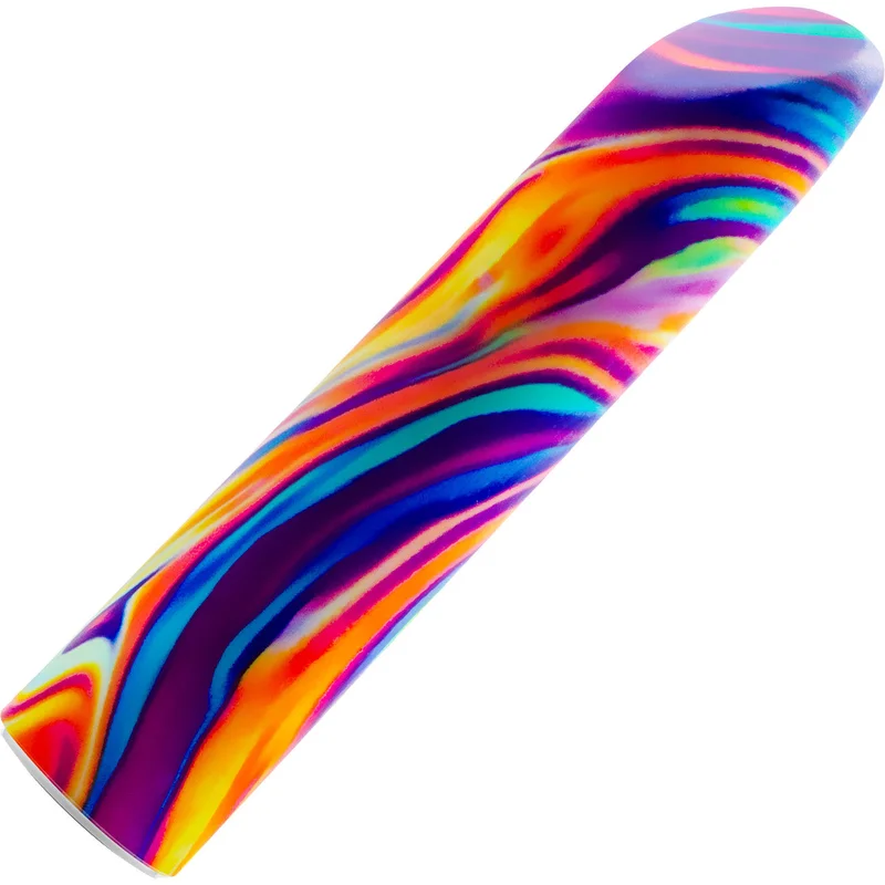 shevibe3531099