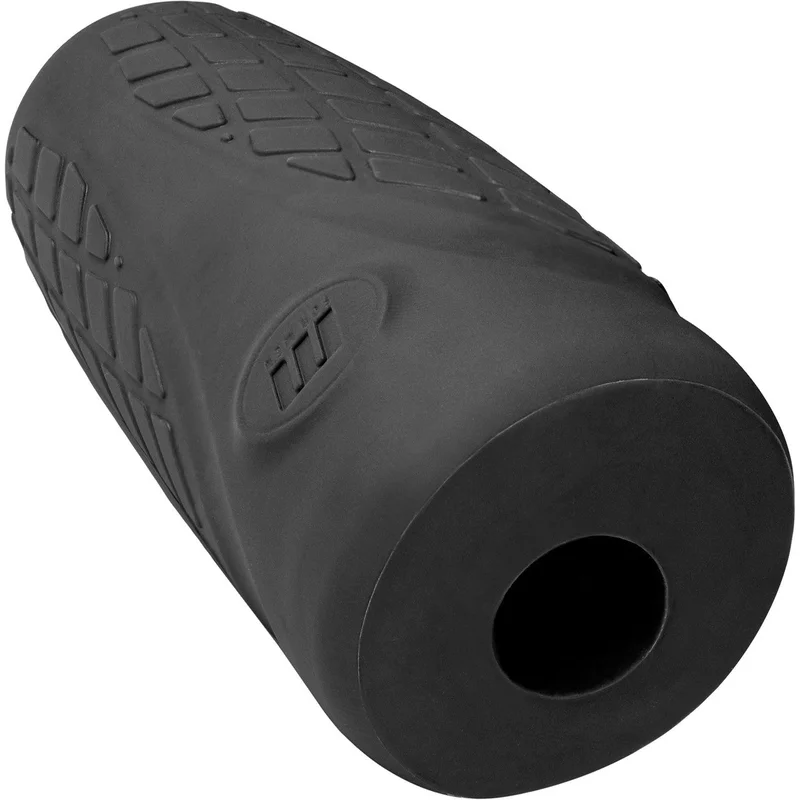 shevibe3531131
