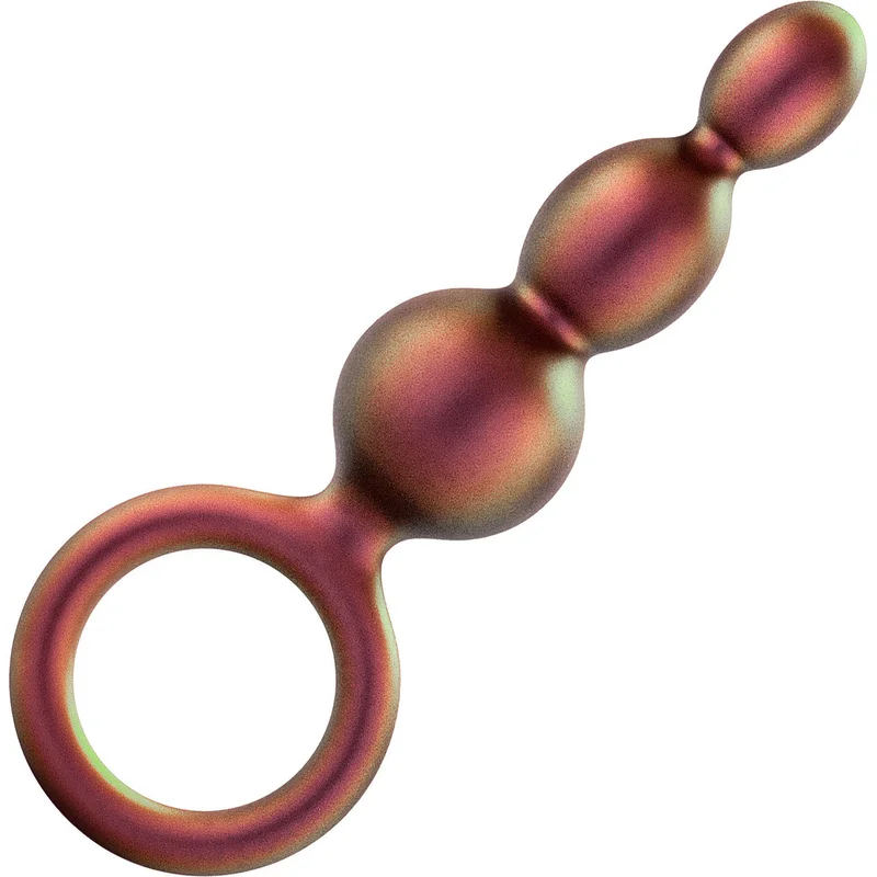 shevibe3531157