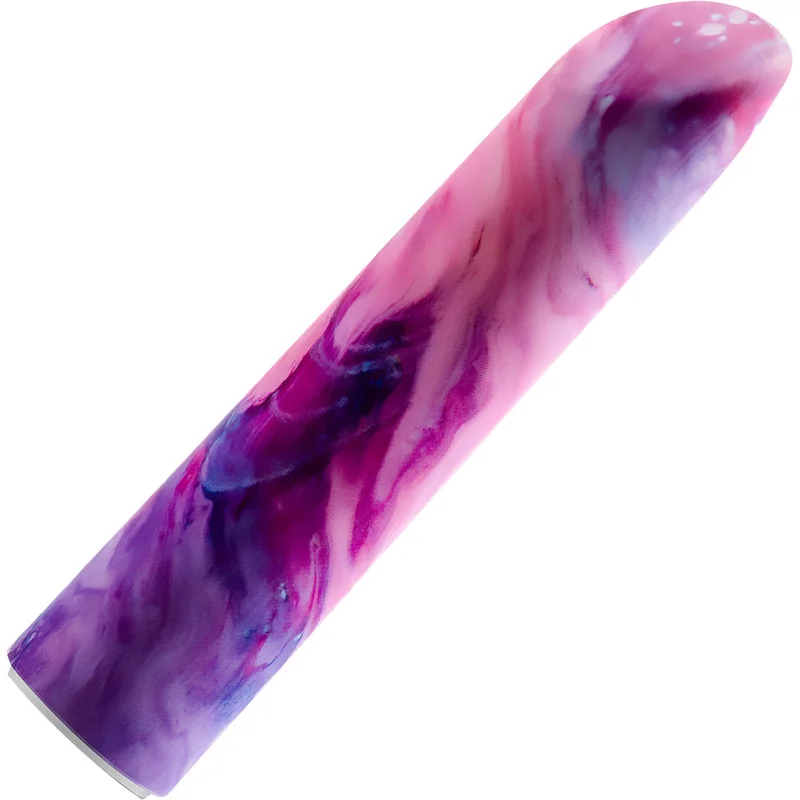 shevibe3531224