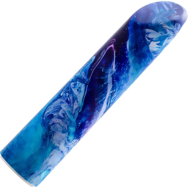 shevibe3531280