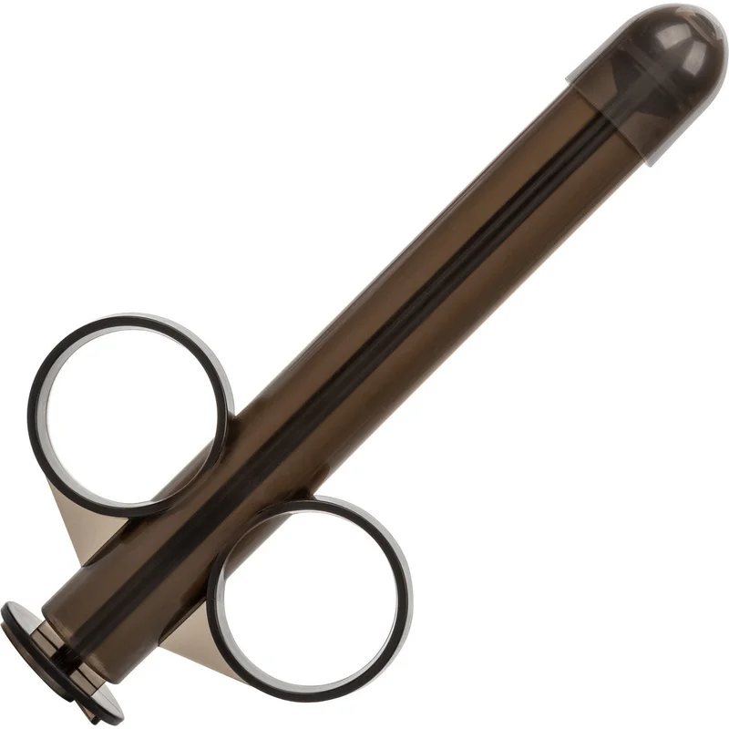 shevibe3531313