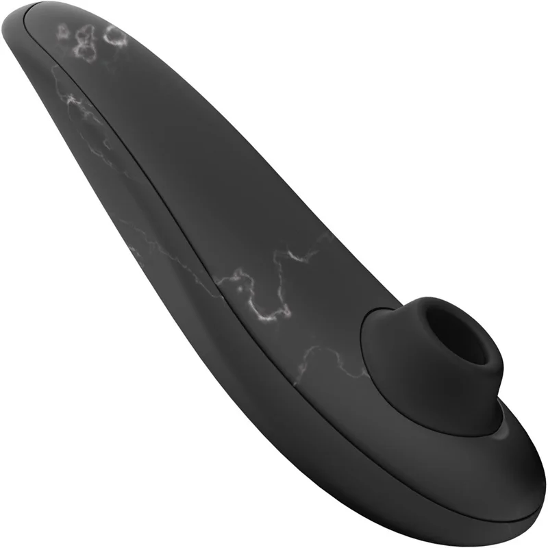 shevibe3531641