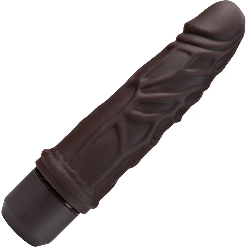 shevibe3531703