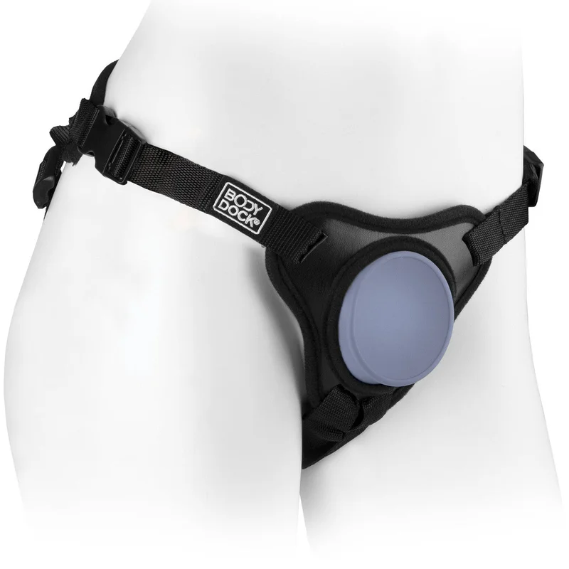 shevibe3531856