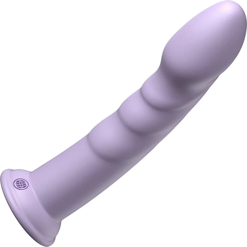 shevibe3531906
