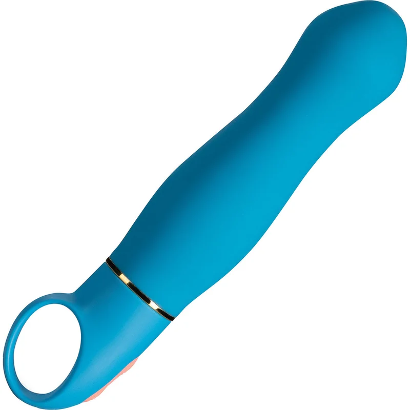 shevibe3531999