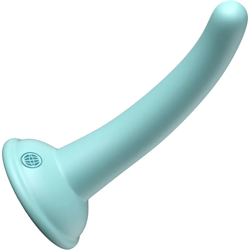 shevibe3532064