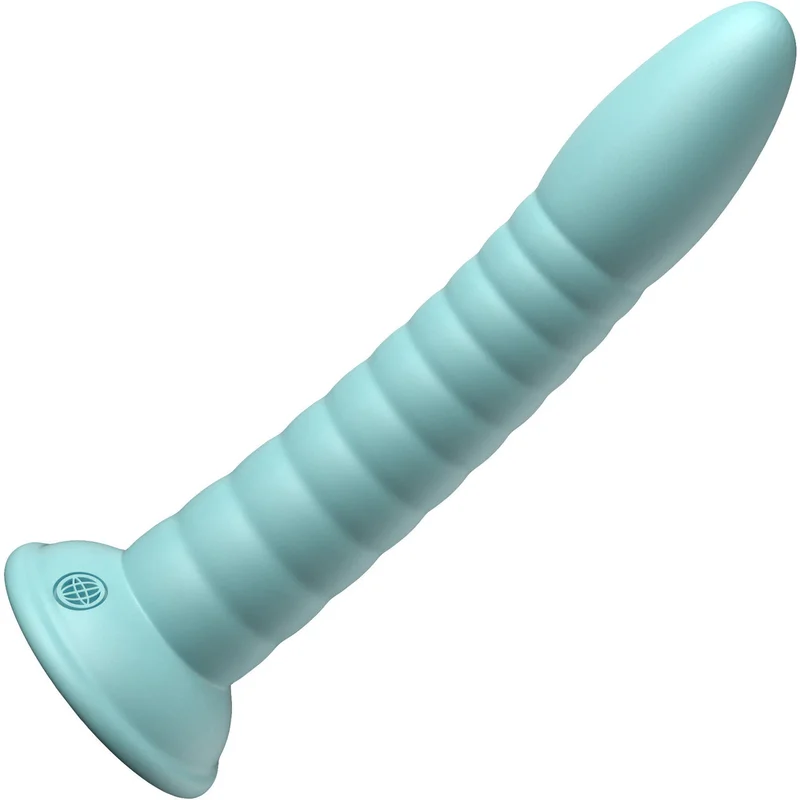 shevibe3532138
