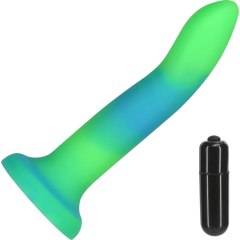 shevibe3532281